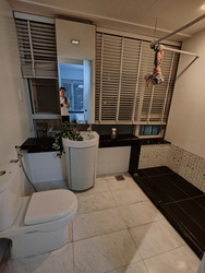The Centris (D22), Apartment #446083241